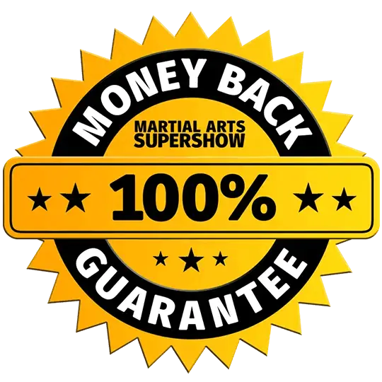 Vigorfil 60-Day Money-Back Guarantee