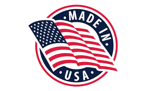 Vigorfil Made in USA