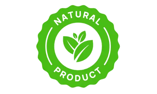 Vigorfil Natural Formula